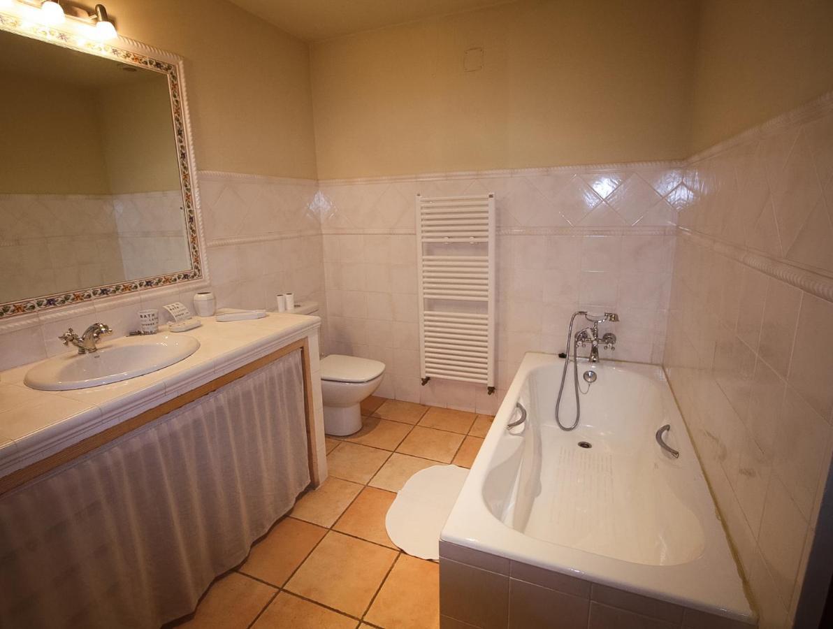Willa Casa Carrer De Bonany Sóller Zewnętrze zdjęcie