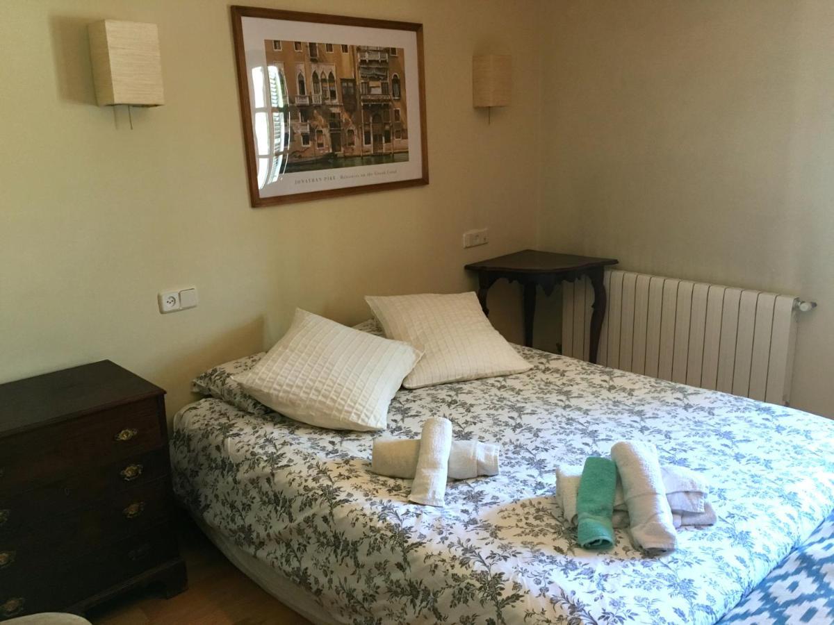 Willa Casa Carrer De Bonany Sóller Zewnętrze zdjęcie